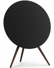 Колона Bang & Olufsen - Beosound A9, 5.G, Black Anthracite B